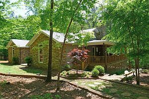 2nd image of 1117 Beri Barfield Dr