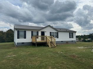 16 Phillips Rd, Royston, GA 30662