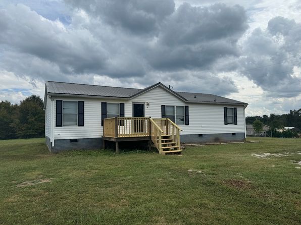 16 Phillips Rd