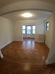 Rented by Citi Nest Group LLC