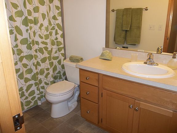 5th image of 13315 Greenwood Ave N APT 102B