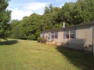 105 Bunch Ln, Clinton, TN 37716
