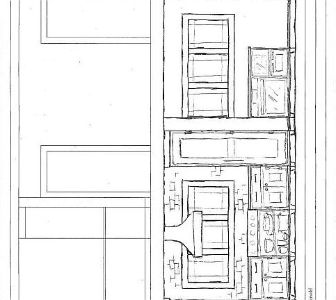 4th image of 1025 E Lexington Blvd