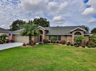 5766 White Acres Ln, Port Orange, FL 32127