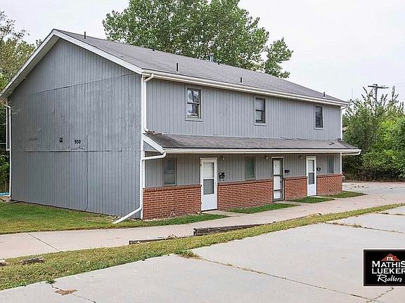 4th image of 930 Windwood