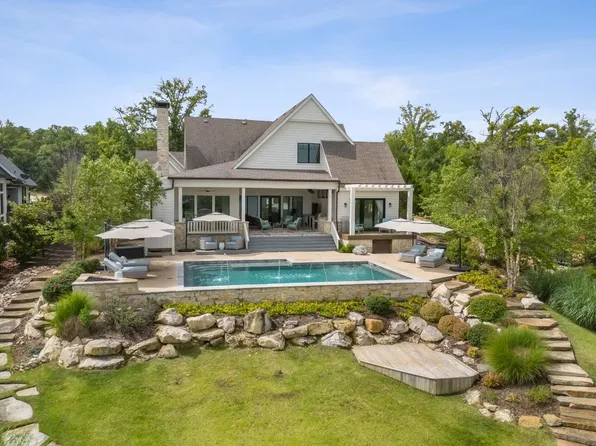 13180 Dodds Lndg, Malakoff, TX 75148