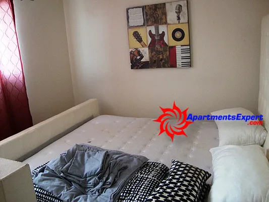 Rented by Jerry F Leazer LREB | media 20