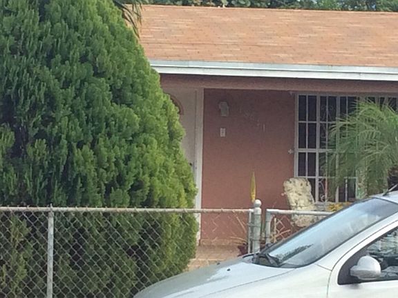 2nd image of 18941 NW 47th Ct