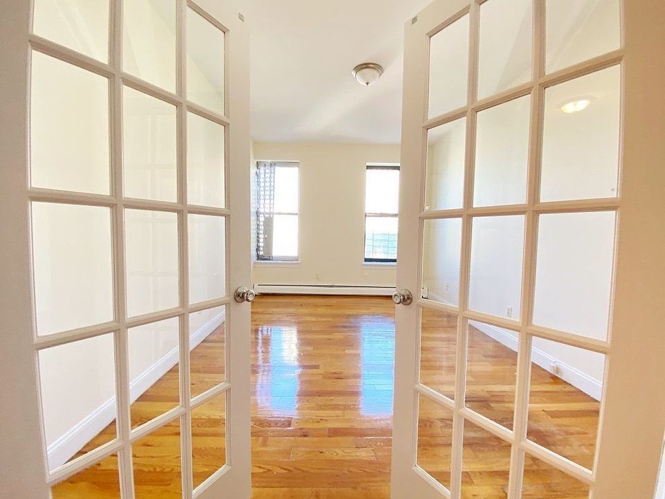 1st image of 164 W 146th St APT A6