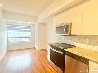 1 Wellington St #617, Brantford, ON N3T2L3
