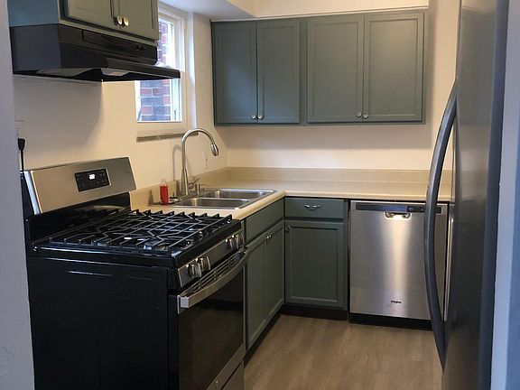 5th image of 125 Longvue Dr #B