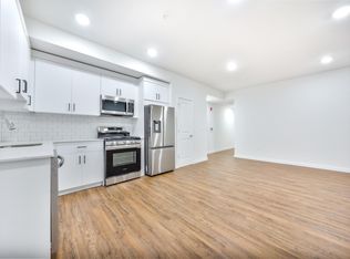 317 Jefferson St #21, Newark, NJ 07105
