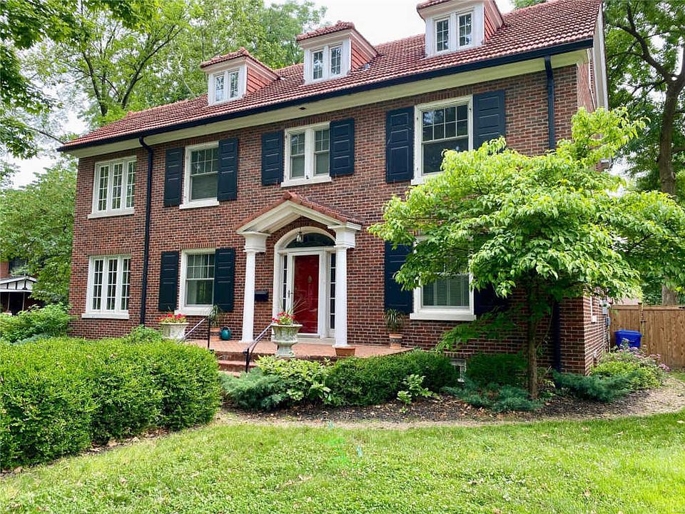 2nd image of 6604 Waterman Ave