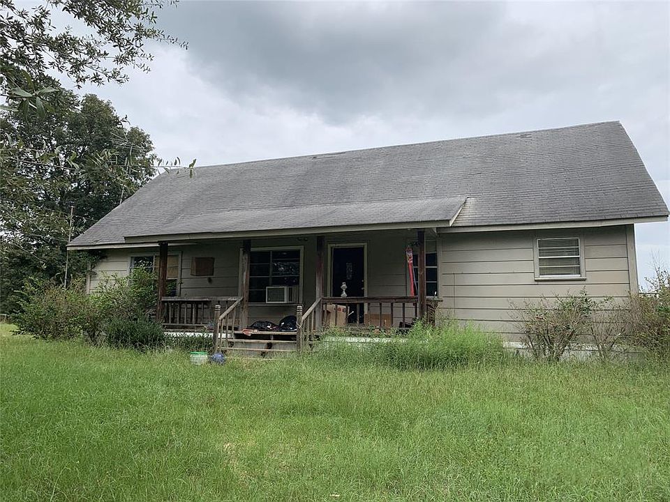1st image of 370 Homer Dr
