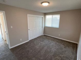 26 Birch Ct #4, Longmont, CO 80503