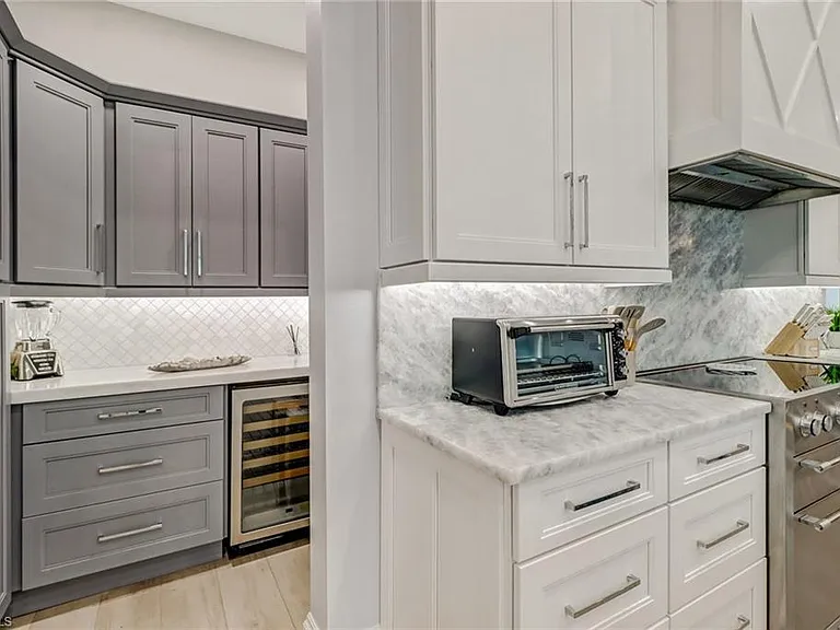 5130 Alpha Ct — Photo 8