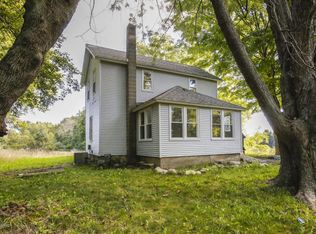 14460 Burchette Rd, Plainwell, MI 49080