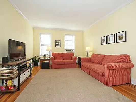 Sold by Trebach Realty | media 8