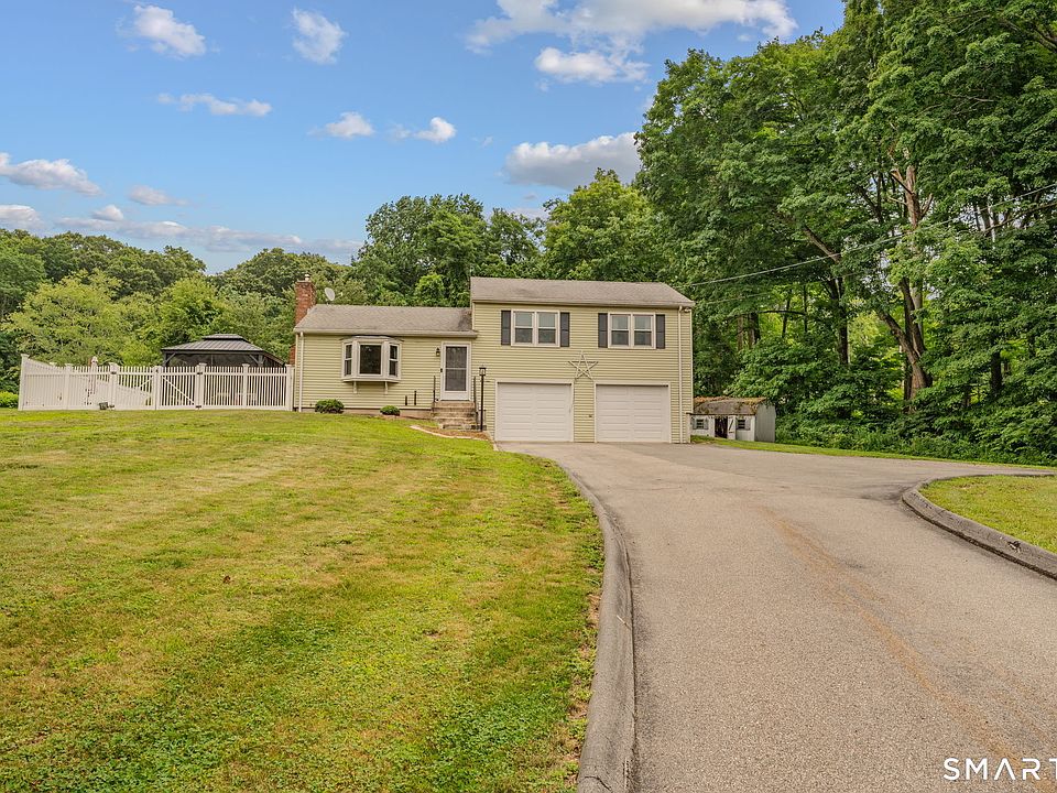1st image of 22 Goose Hill Road