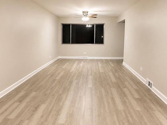 5th image of 8029 W Lyons St