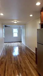 Rented by MCR Realty