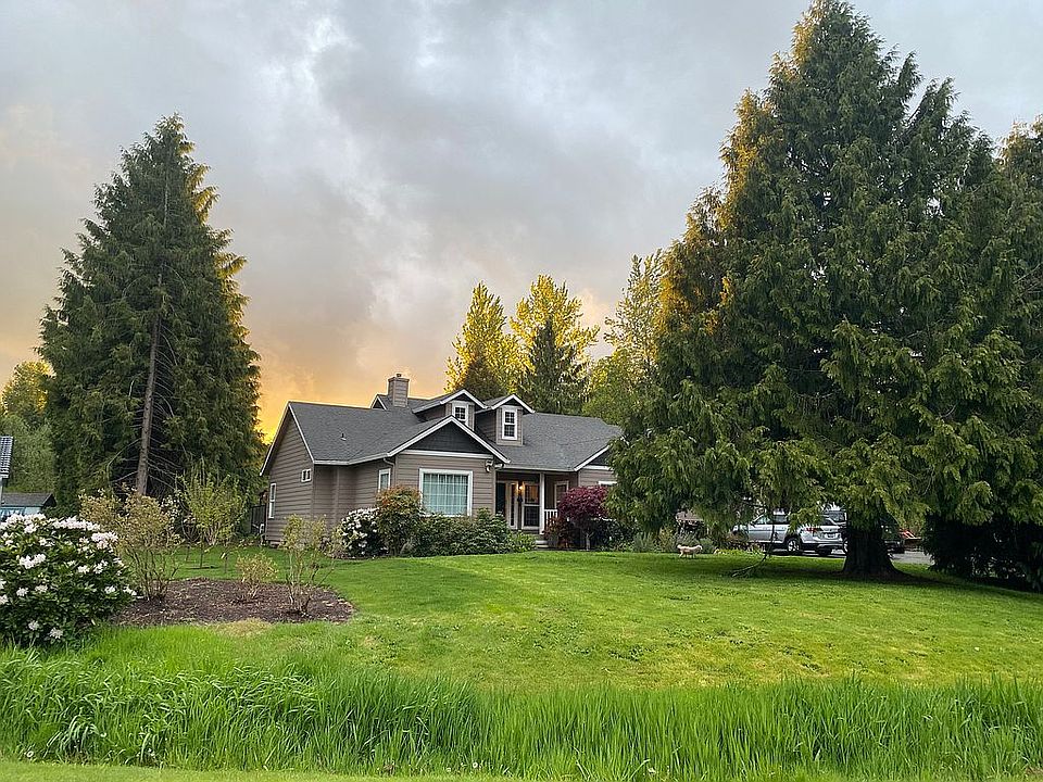 1st image of 18018 NE 99th Ave