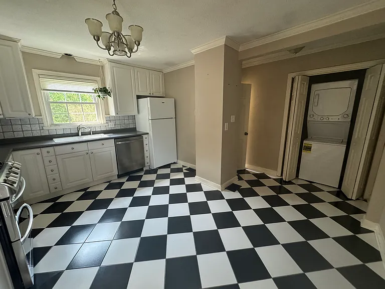 15 Harrison St #2 — Photo 14