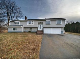 75 Platt Ave, West Haven, CT 06516