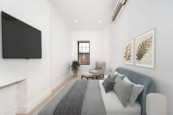 Rented by Platinum Properties | media 5