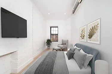 Rented by Platinum Properties