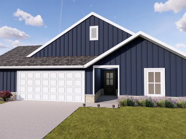 2741 S Cypress Ct, Wichita, KS 67210