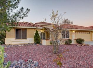 8776 W Lockland Ct, Peoria, AZ 85382