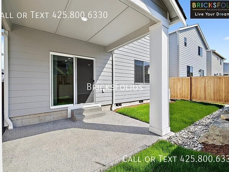 8340 52nd St NE — Photo 35