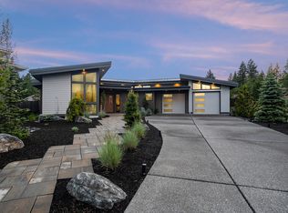 2838 NW Shields Dr, Bend, OR 97703