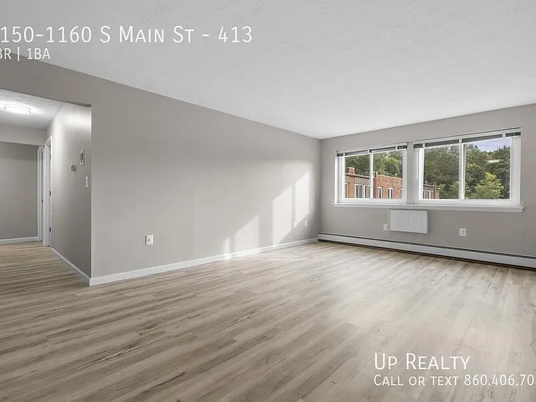 1150-1160 S Main St #413 — Photo 19