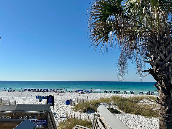 5th image of 125 Crystal Beach Dr Unit 137