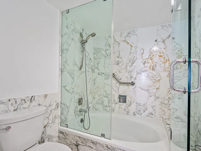 5000 N Ocean Blvd #208 — Photo 13