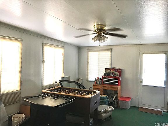 3rd image of 15719 Cameo Ave