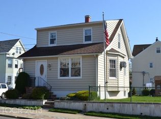 140 Fairview Ave, Prospect Park, NJ 07508
