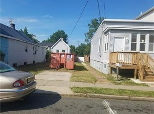 306-308 Leon Ave, Perth Amboy, NJ 08861