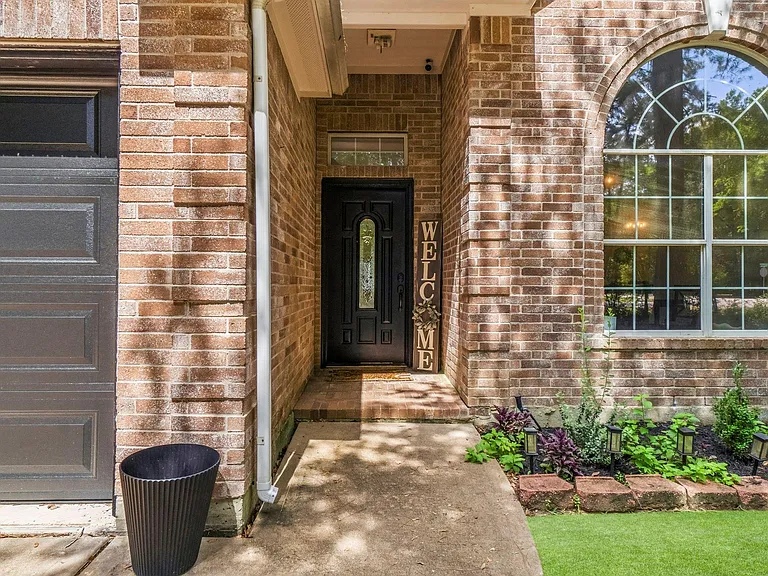 34019 Conroe Huffsmith Rd — Photo 16