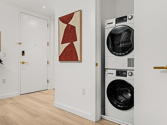 5th image of 540 Atlantic Ave #515