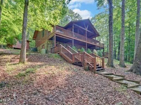 127 Lazy Creek Ln, Murphy, NC 28906