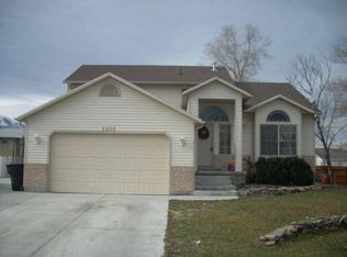 2830 S Adam Hill Way, Magna, UT 84044