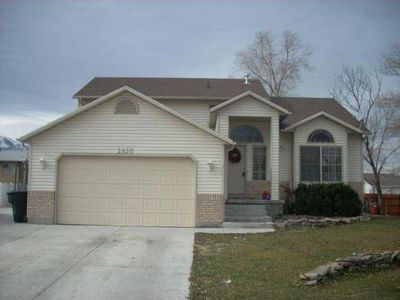 2830 S Adam Hill Way, Magna, UT, 84044