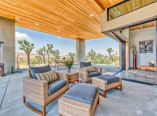 5051 Morman Ave, Yucca Valley, CA 92284