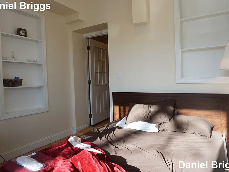 1801 Beacon St #4 — Photo 24