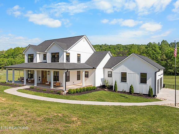 2nd image of 7379 Sheepfold Way