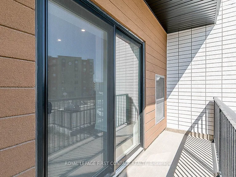 8 Culinary Ln #101 — Photo 15