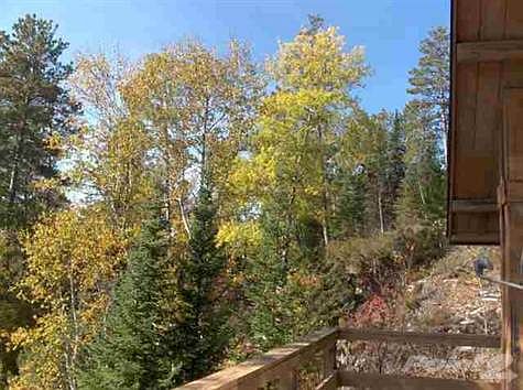 4th image of 191 Sag Lake Trl Slip 23